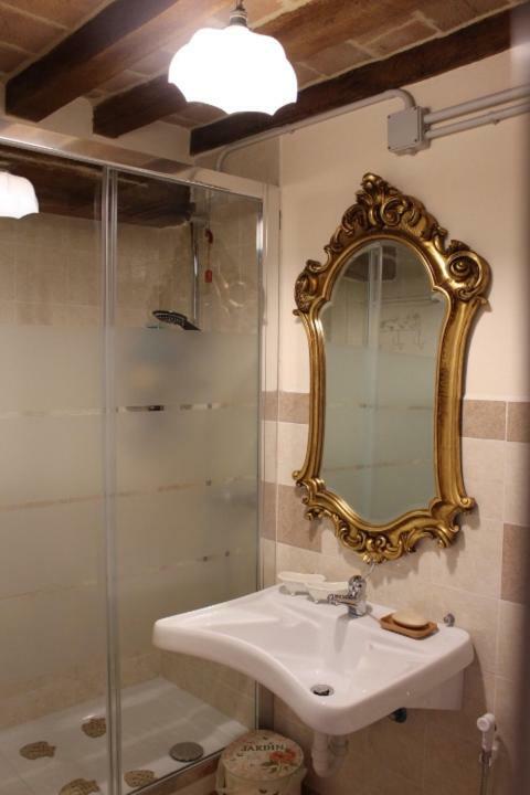 B&B San Nicola Medesano Extérieur photo